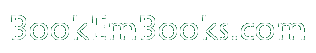 Book 'em