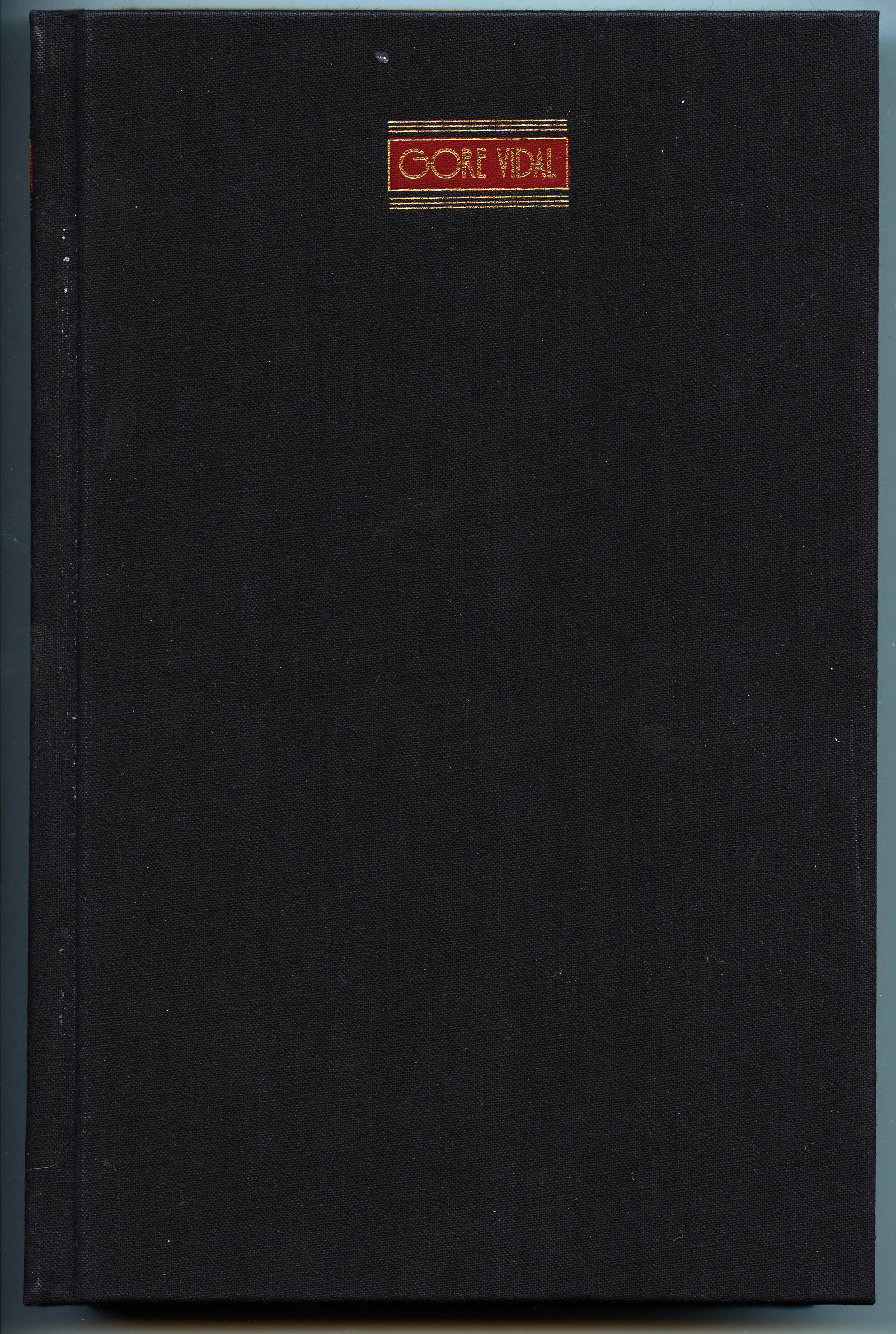 Image for Hollywood: A Novel of America in the 1920s
