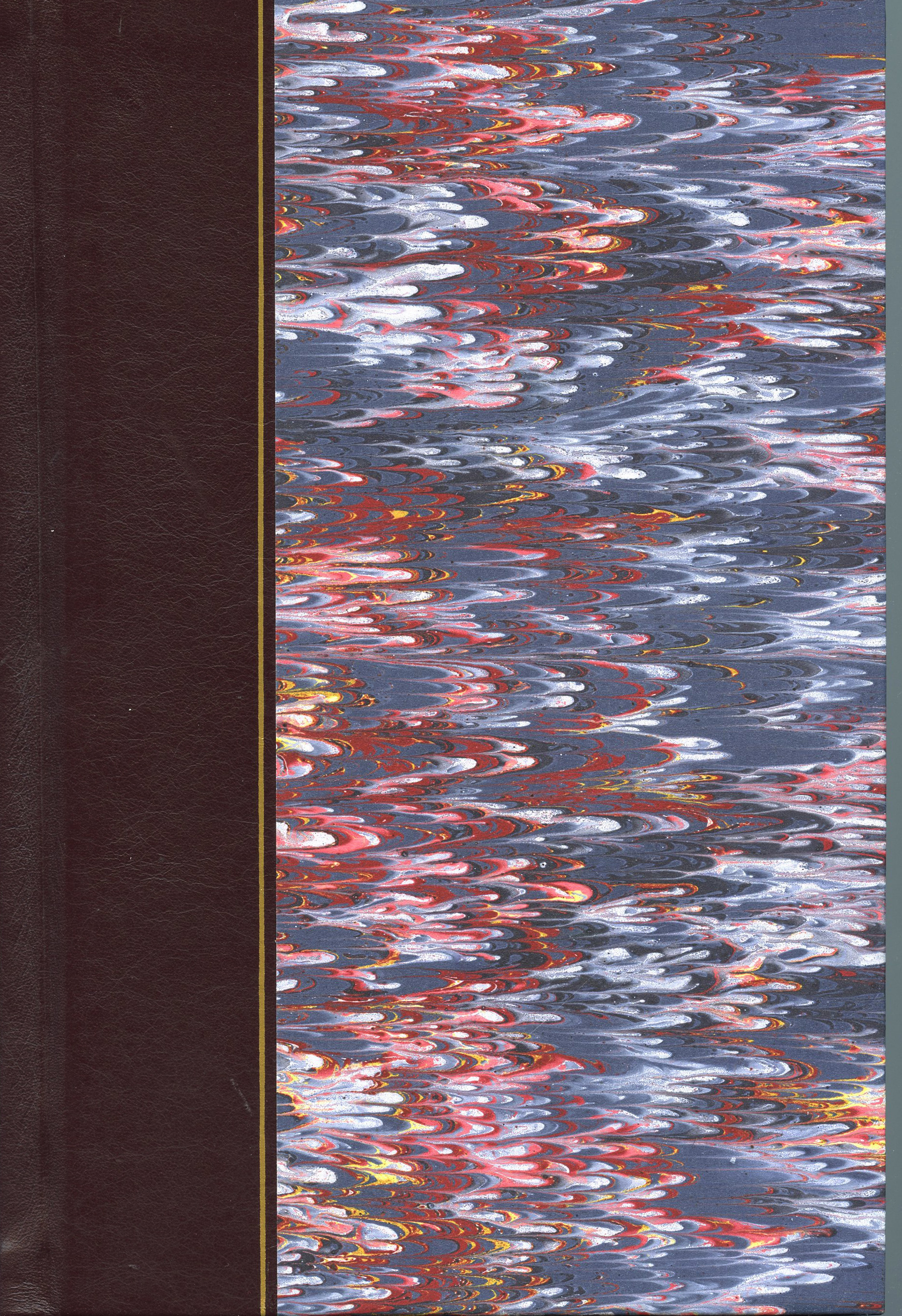 Image for In the Electric Mist with Confederate Dead