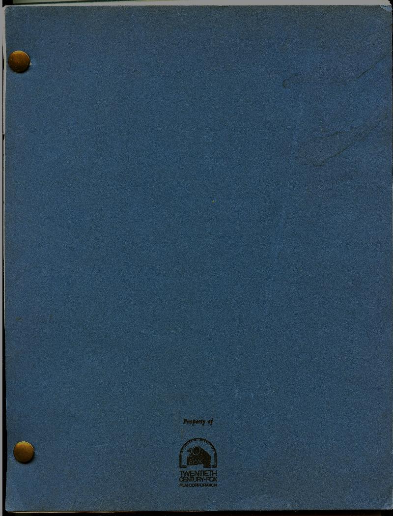 Image for The Grapes of Wrath-Screenplay