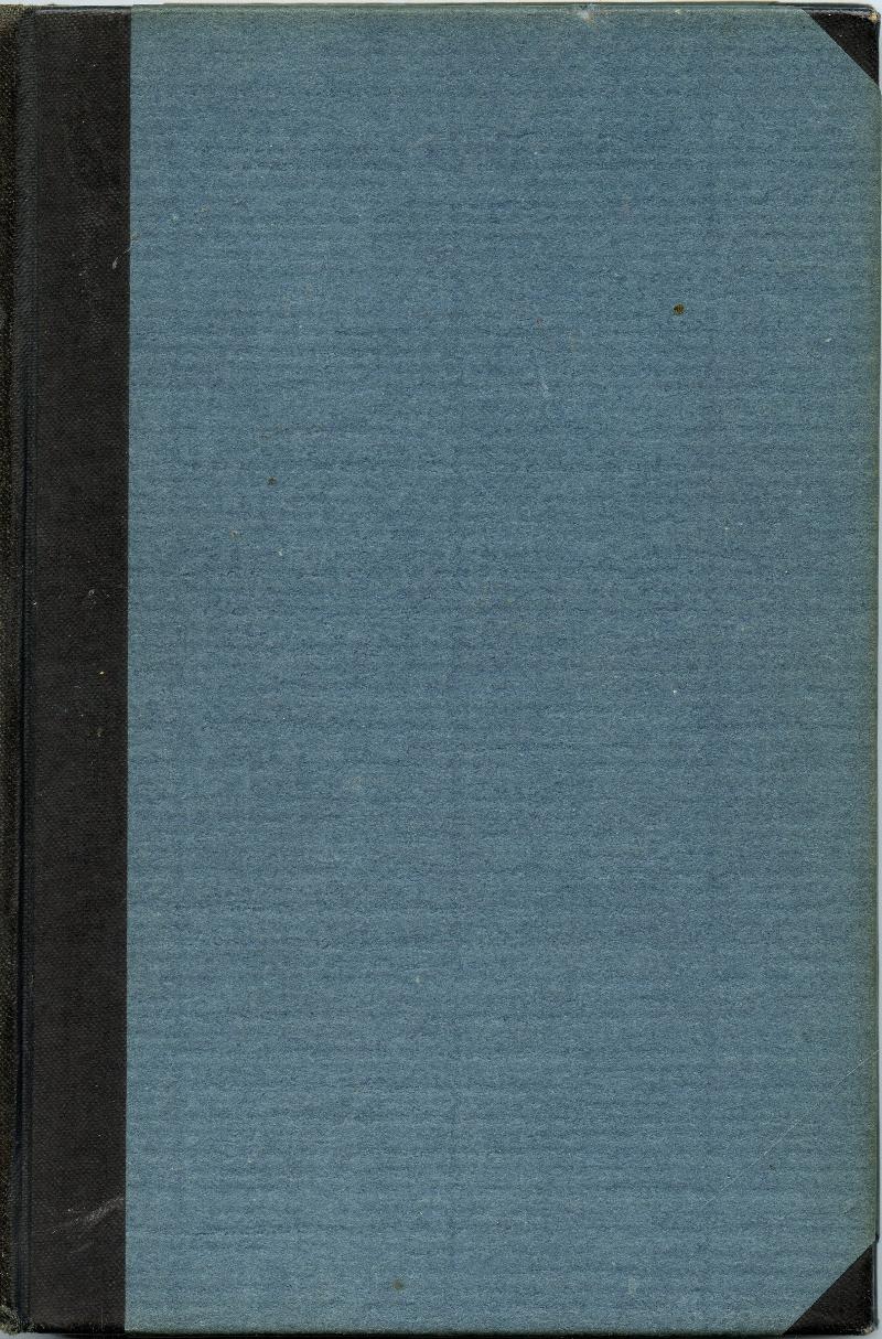 Image for The Buck in the Snow and Other Poems