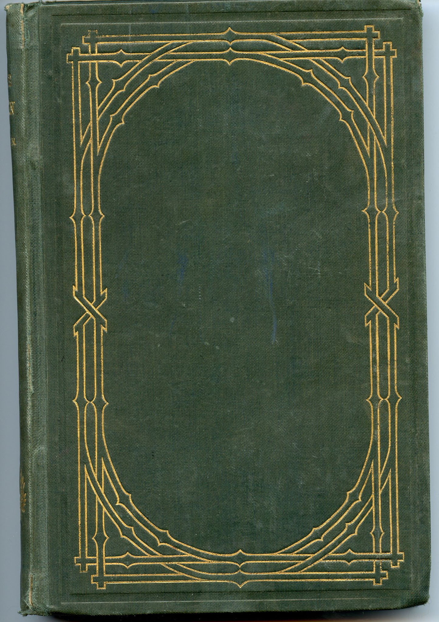 Image for The Ice-Maiden and Other Tales