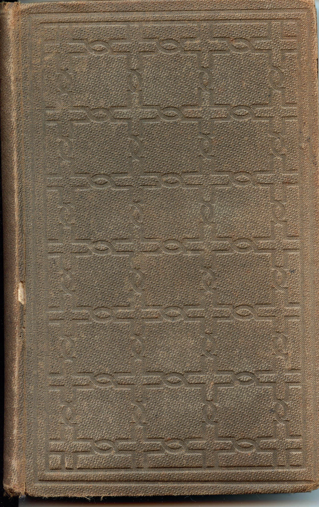 Image for The Life of Charlotte Bronte (2 vols.)